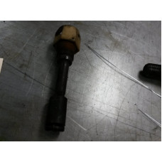 92S019 Low Oil Sending Unit For 97-03 Pontiac Grand Prix 3.8 92S019 Low Oil Sending Unit For 97-03 Pontiac Grand Prix 3.8